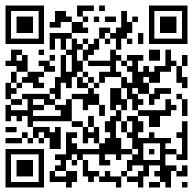 qrcode für Lapp 79046600