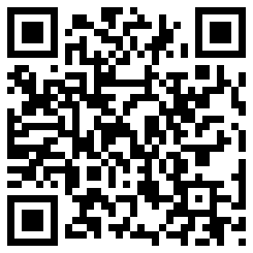 qrcode für Siemens 3VA6115-5KP31-2AA0 (3VA61155KP312AA0)
