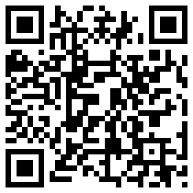 qrcode für Lapp 79065600