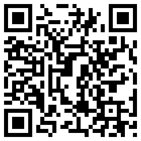 qrcode für Hager HHA100H - 