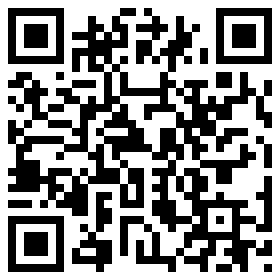 qrcode für BEGA 24703K4