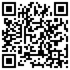 qrcode für BEGA 24704K3