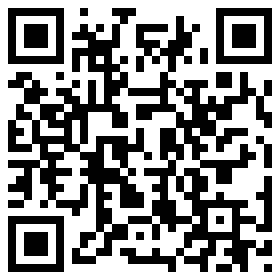 qrcode für Lapp 79085200