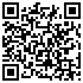 qrcode für Lapp 79102200
