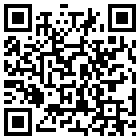 qrcode für LENOVO DCG 25GBase SR SFP28 Transceiver - 7G17A03537