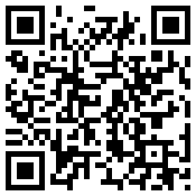 qrcode für Lapp 79110400