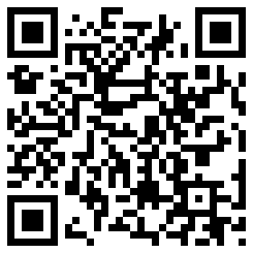 qrcode für Lapp 83251454