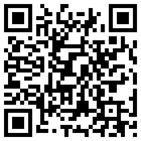 qrcode für Lappkabel H07V-K UL(MTW)-CSA-H - 
