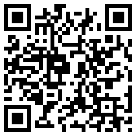 qrcode für Siemens 3VA6115-5KP31-0AA0 (3VA61155KP310AA0)