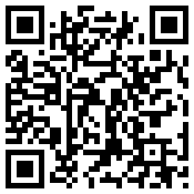 qrcode für Lapp 83251691