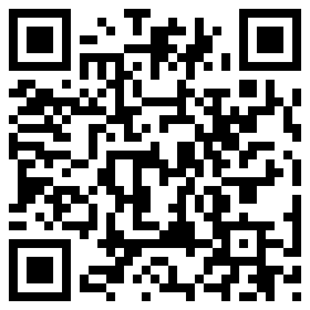qrcode für Hager LE18P04 - 