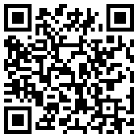 qrcode für OBO 6015695 spacing bracket for grid channel B500 mm St FT