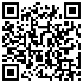 qrcode für OBO Bettermann 7424458