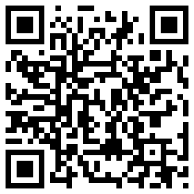 qrcode für OBO Bettermann 7424488