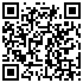 qrcode für OBO Bettermann 7424622