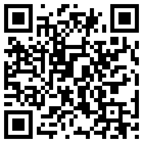 qrcode für OBO Bettermann 7424742