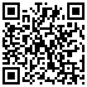 qrcode für OBO Bettermann 7424922