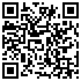 qrcode für OBO Bettermann 7424940