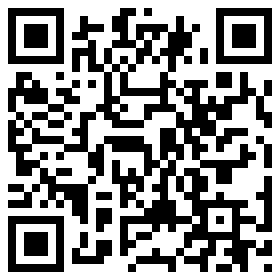 qrcode für OBO Bettermann 7424984