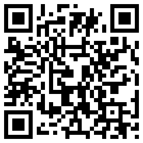 qrcode für OBO Bettermann 7425022