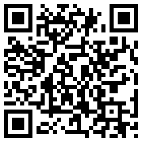 qrcode für OBO Bettermann 7425046