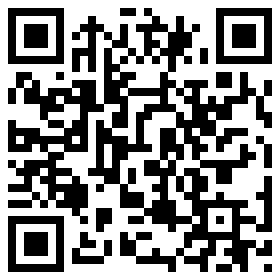 qrcode für BEGA 24705K3