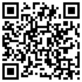 qrcode für OBO Bettermann 7425310
