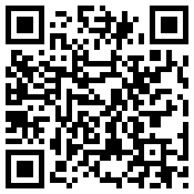 qrcode für OBO Bettermann 7425320