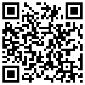 qrcode für TURCK 3075376