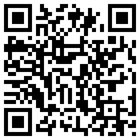 qrcode für TURCK U0398-41