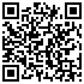qrcode für TURCK 6699200