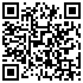 qrcode für TURCK 6699203