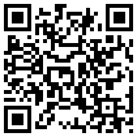 qrcode für BEGA 24705K4