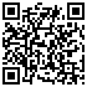 qrcode für TURCK 6699207