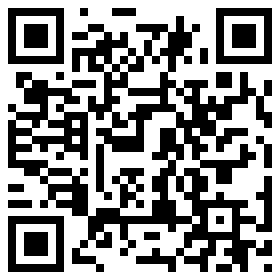 qrcode für TURCK 6827232