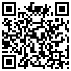 qrcode für TURCK 6827234