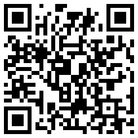 qrcode für OBO Bettermann 1811 - spacer band Iron