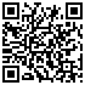 qrcode für TURCK 6900386