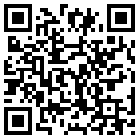 qrcode für TURCK 6901013
