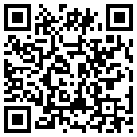 qrcode für BEGA 24706K3