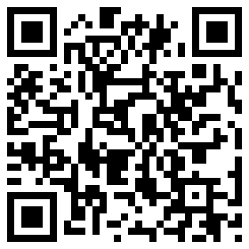 qrcode für TURCK 6901031