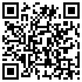 qrcode für TURCK 6904702