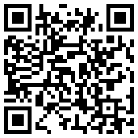 qrcode für TURCK 6904901