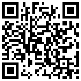 qrcode für TURCK 6914307