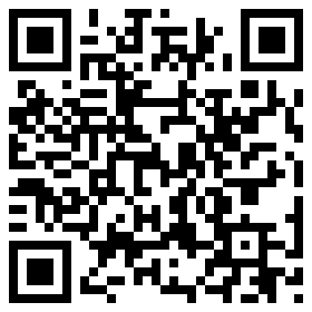 qrcode für TURCK 6914507