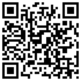 qrcode für Aruba Networks JL085A - 