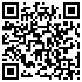 qrcode für TURCK 6914519