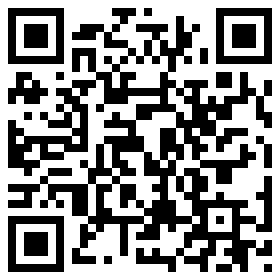 qrcode für TURCK 6914520