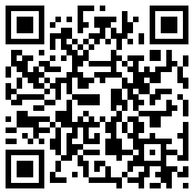 qrcode für TURCK 6914526
