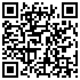 qrcode für TURCK 6915658